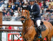 LOPEZ AERO FLYER LaBaule2013- S5 8807 : 2013, AERO FLYER, LOPEZ RENE, La Baule, foto di Stefano Secchi ©